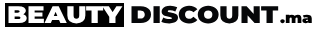 Logo Beautydiscount