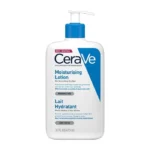 Cerave Lait Hydratant 473 ml